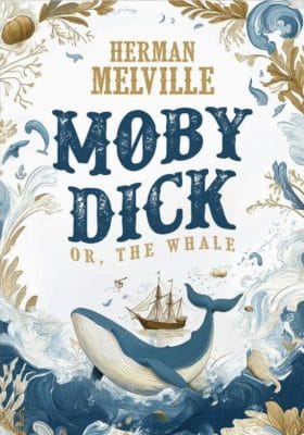 Moby dick