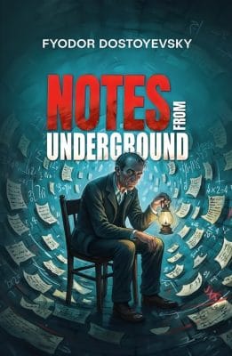 Notes from underground