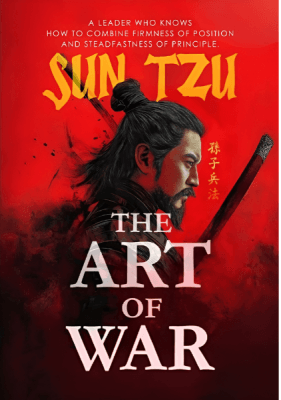 the art of war