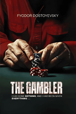 the gambler